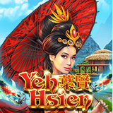 RTP joker spinbet123