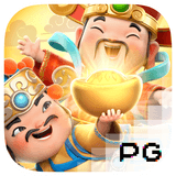 RTP pgsoft spinbet123