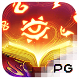 RTP pgsoft spinbet123