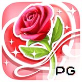 RTP pgsoft spinbet123