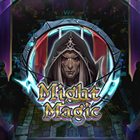 RTP sboslot spinbet123