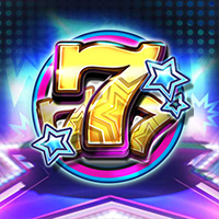 RTP sboslot spinbet123