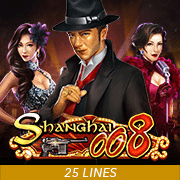 RTP spadegaming spinbet123