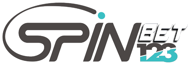 vip1.sodagembira22.net